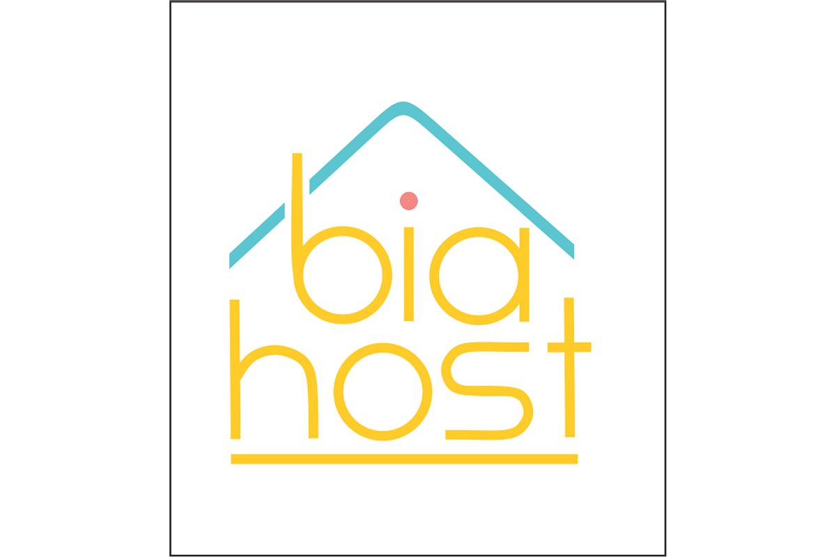 Biahost