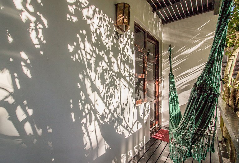 Excelente Casa Duplex Búzios/Geribá, WI FI, churrasqueira pr