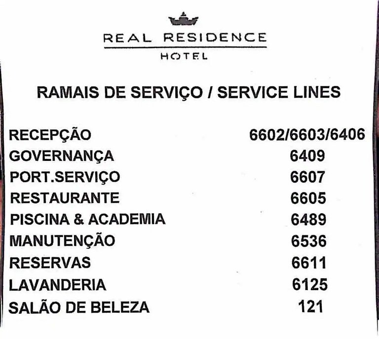 Studio com Mar, Piscina e Academia no coração de Copacabana