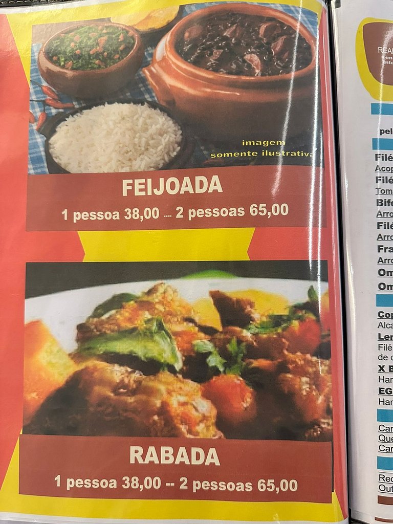 Studio a pé p o Mar, com Piscina em Copacabana