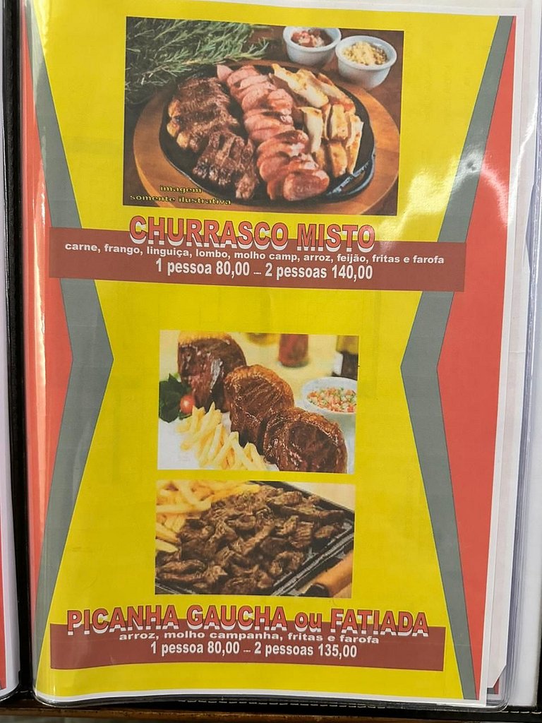 Studio a pé p o Mar, com Piscina em Copacabana