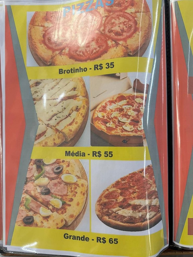 Studio a pé p o Mar, com Piscina em Copacabana