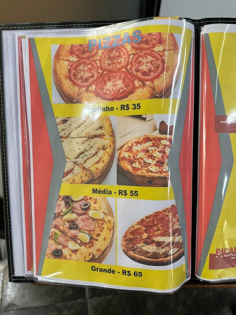 Studio a pé p o Mar, com Piscina em Copacabana