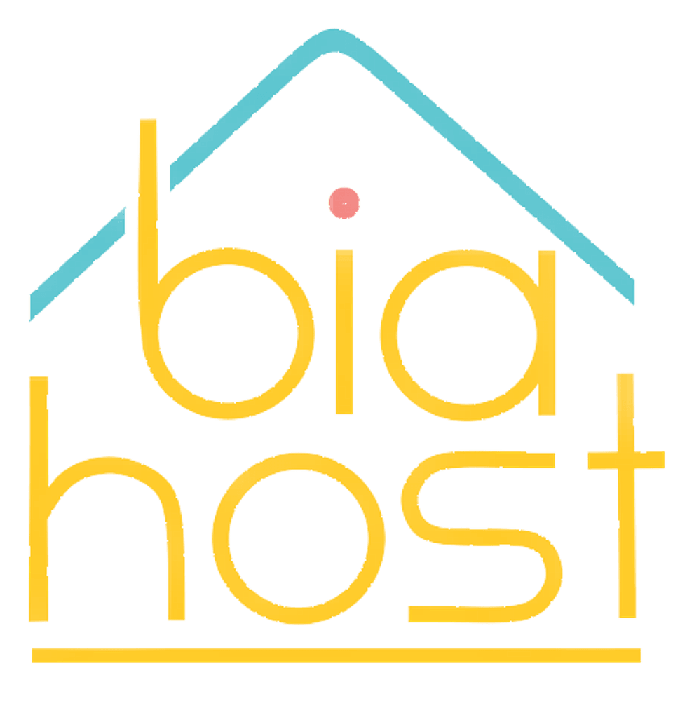 Biahost